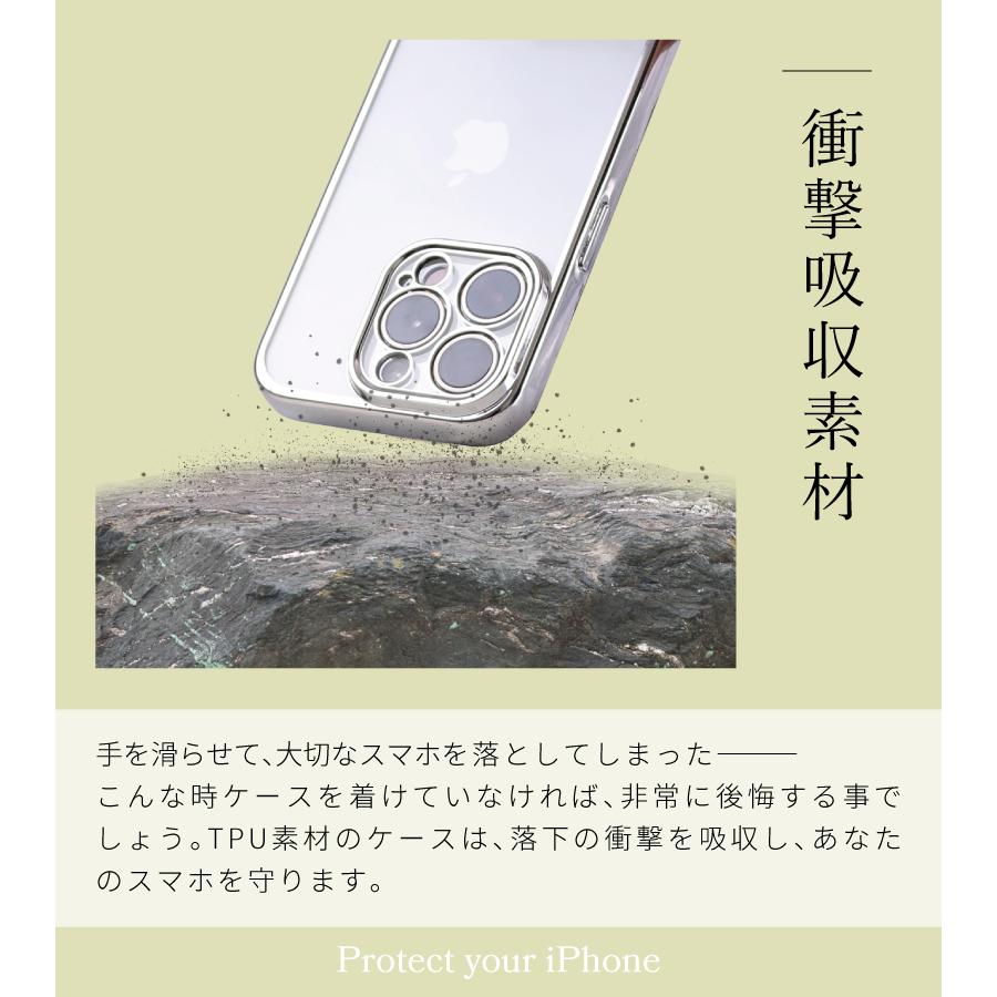 新品iPhone Airケース 保護フィルムセット ガラスフィルムセット iPhone 17 Air 16e 16 15 14 13 12 Pro