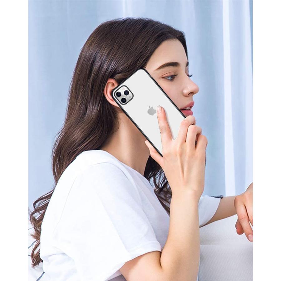 ◇画面保護ガラスフィルムセット◇iPhoneケース ColorEdge カラーエッジ iPhoneSE第3世代用 iPhoneSE第2世代用 iPhone11用 iPhone11Pro用 iPhone11ProMax用 iPho |  | 18