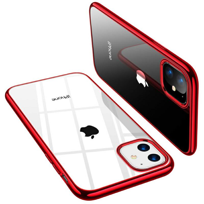 ◇画面保護ガラスフィルムセット◇iPhoneケース ColorEdge カラーエッジ iPhoneSE第3世代用 iPhoneSE第2世代用 iPhone11用 iPhone11Pro用 iPhone11ProMax用 iPho |  | 19