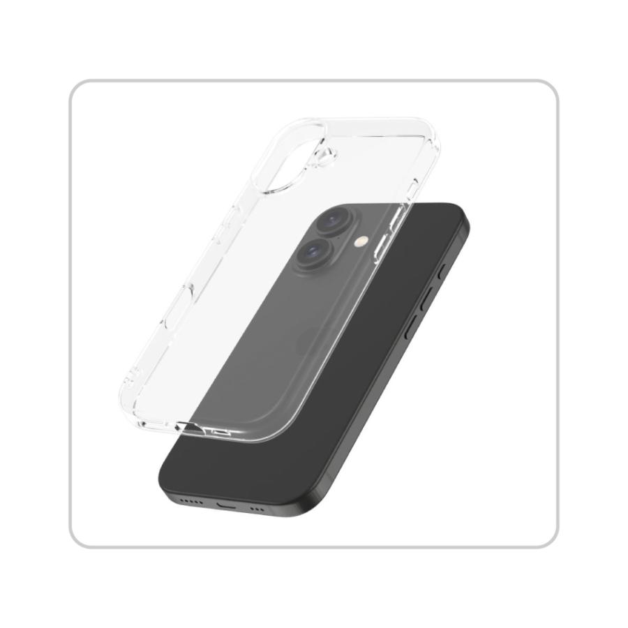 iPhone 17 17Pro Air 17Promax 16e 16 15 14 13 12 11 pro max