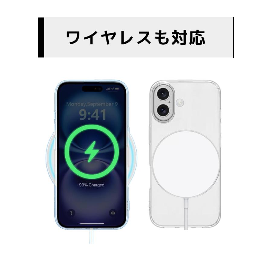 iPhone 17e 17 17Pro Air 17Promax 16e 16 15 14 13 12 11 pro max