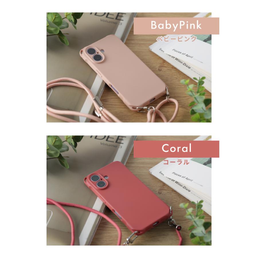 iPhone 17 17e 16e 16 15 14 13 12 pro max SE3 SE2 ケース カバー
