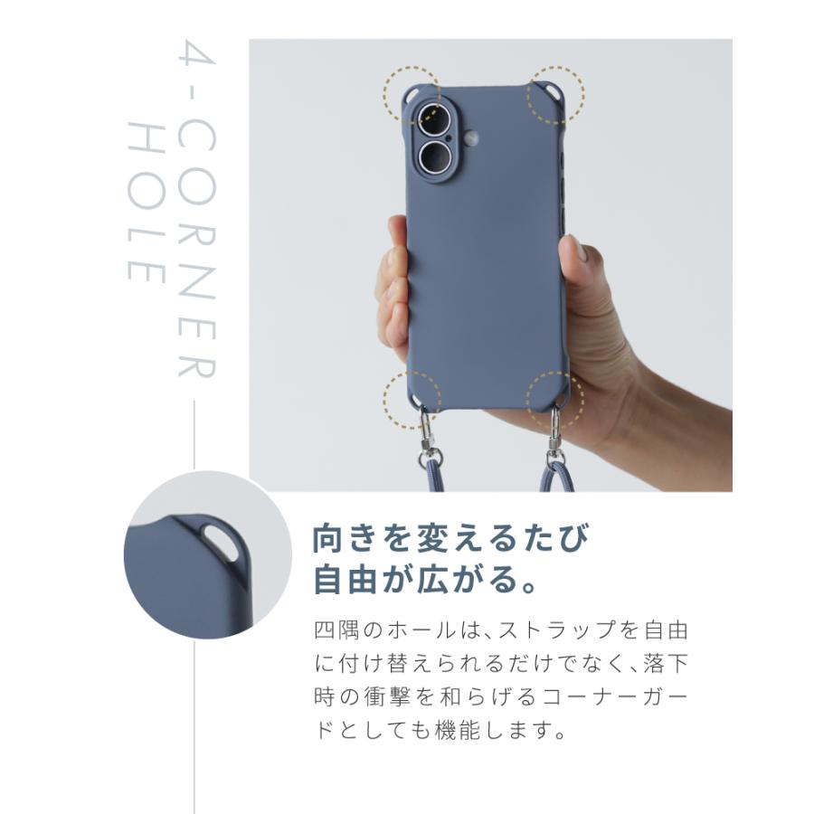 値下!!⭐️iPhone15proケース、カバー、レンズカバー、ネックストラップ付 楽天市場】iPhone 15 Pro 用 ケース クリア iPhone15Pro 用 カバー