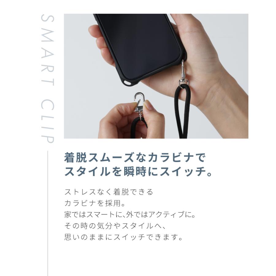 値下!!⭐️iPhone15proケース、カバー、レンズカバー、ネックストラップ付 iPhone15 Pro ケース カバー ハイブリッド Burali 耐衝撃吸収 強い
