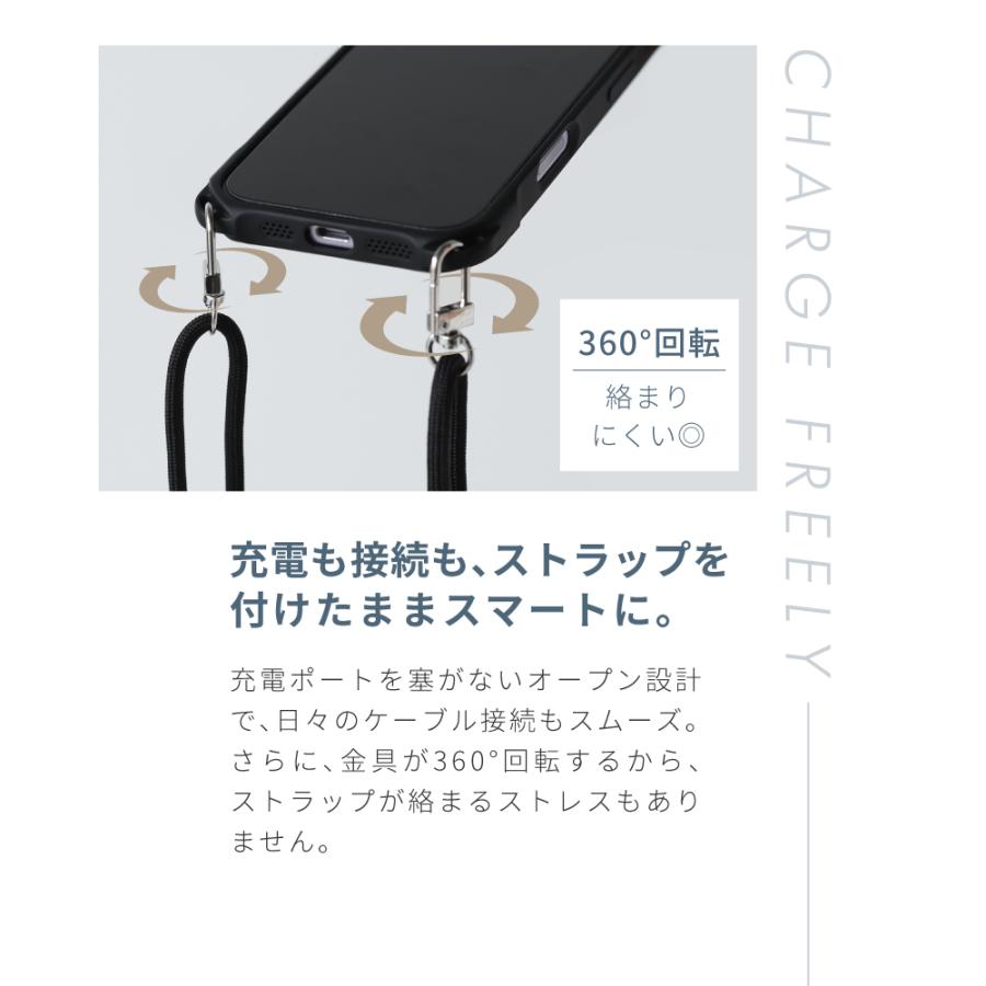 iPhone 17 17e 16e 16 15 14 13 12 pro max SE3 SE2 ケース カバー