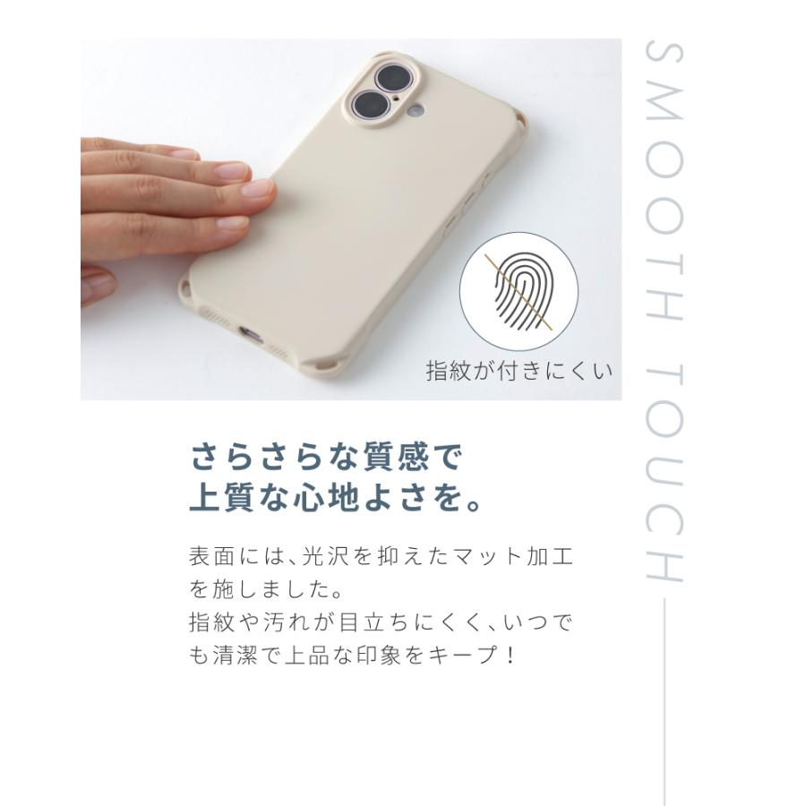 iPhone 17 17e 16e 16 15 14 13 12 pro max SE3 SE2 ケース カバー