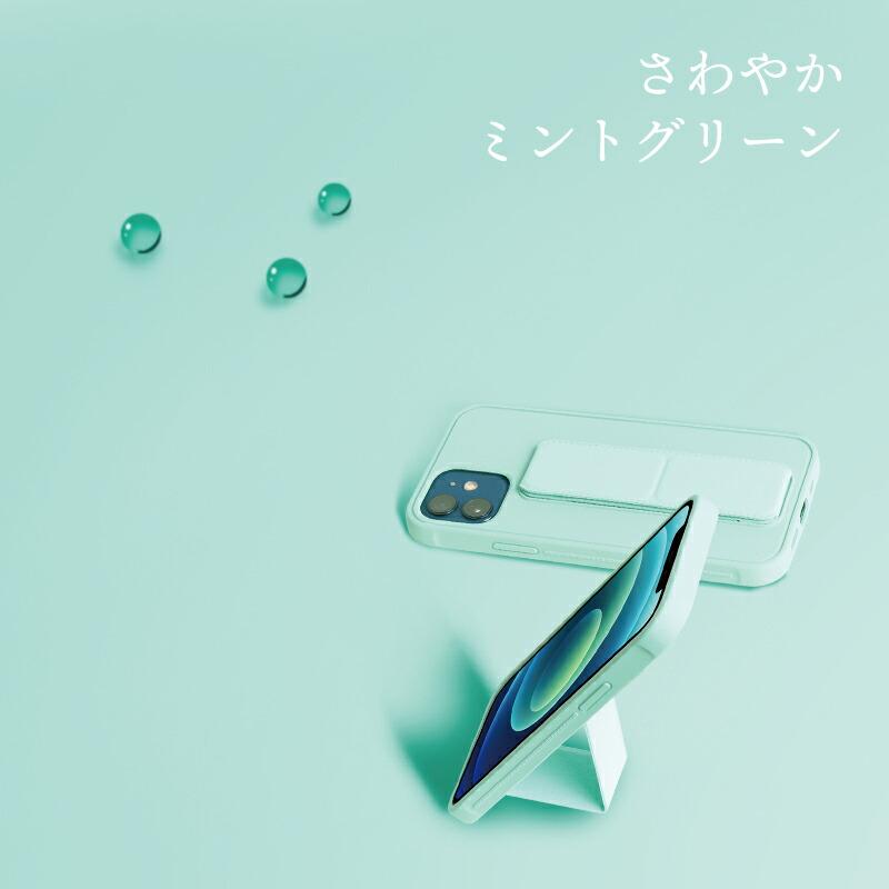 スタンド 縦置き iPhone ケース iPhone 16 plus 15 14 13 pro max mini 12 SE2 11 XR かわいい アイフォン スマホ カバー se3 第3世代 韓国 |  | 07