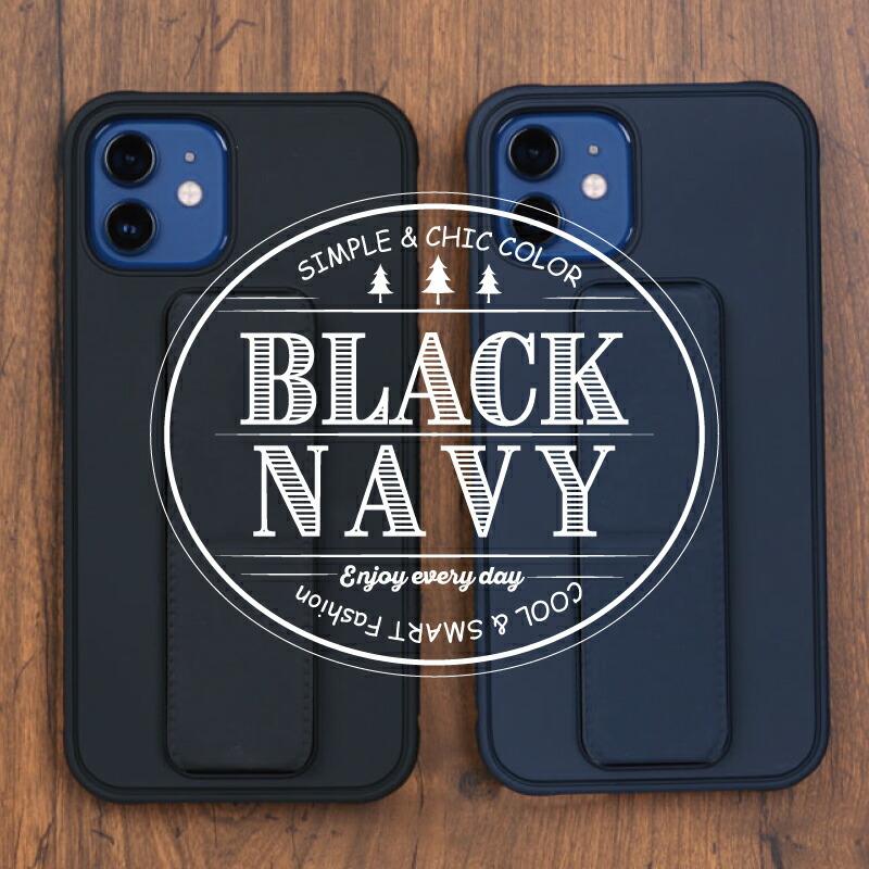 iPhone - 1/28(月)までお取り置き kiri お取り寄せ商品】S73418 iPhonecase | nanomita