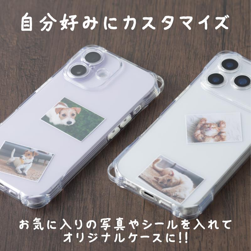 iPhoneケース ショルダーストラップ付 iPhone17 ショルダー ケース アイフォン 肩掛け 首掛け ストラップ Air Pro ProMax 落下防止 マグセーフ ハンズフリー |  | 12