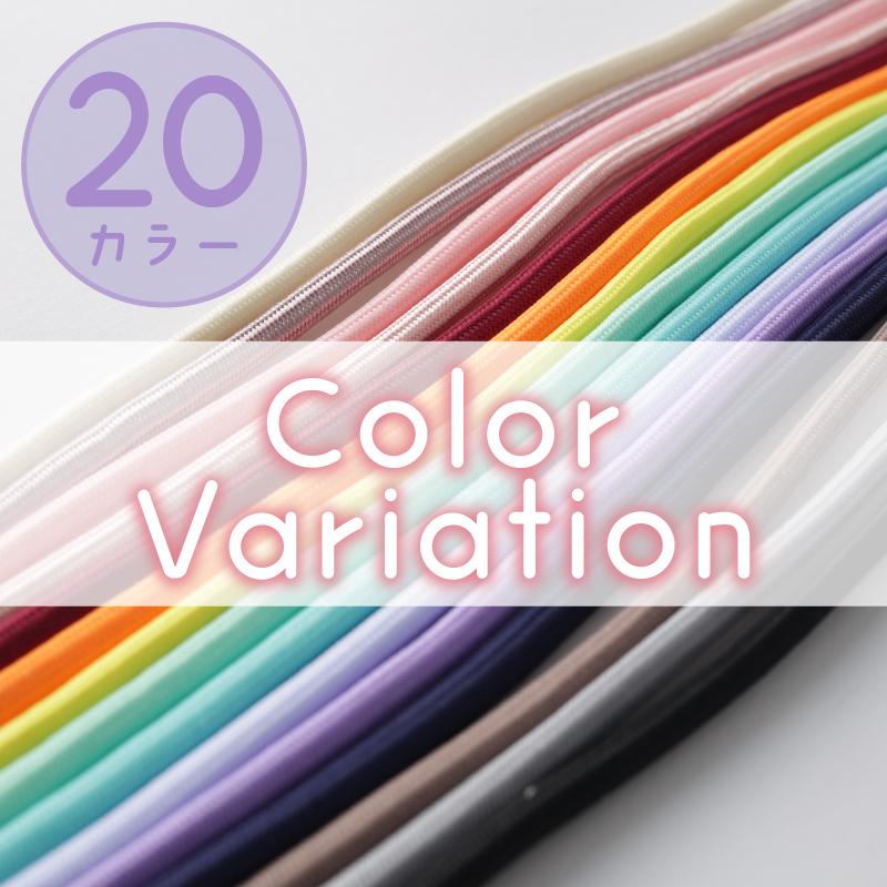 iPhoneケース ショルダーストラップ付 iPhone17 ショルダー ケース アイフォン 肩掛け 首掛け ストラップ Air Pro ProMax 落下防止 マグセーフ ハンズフリー |  | 13