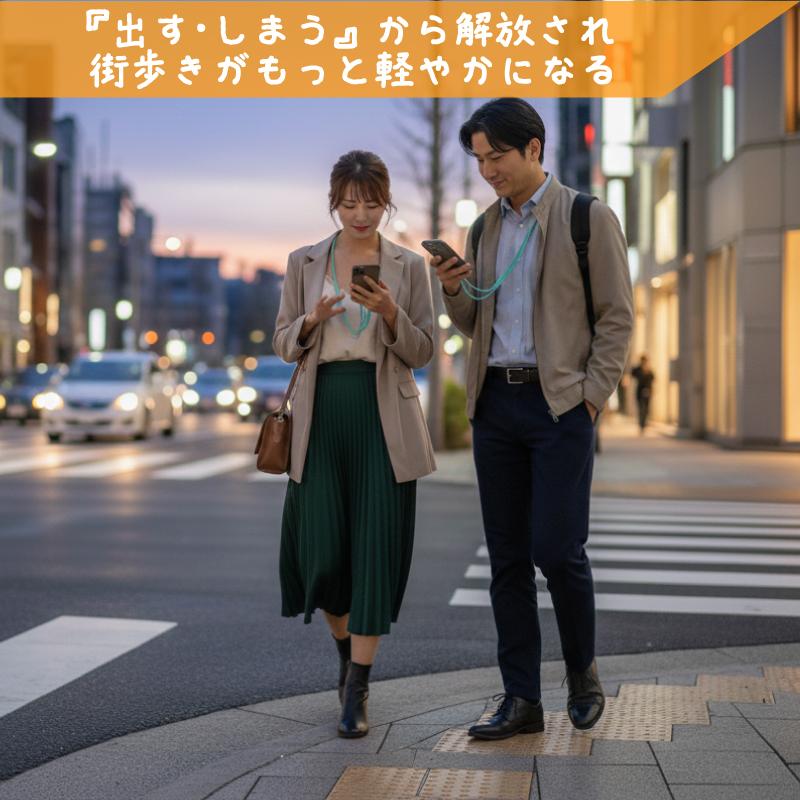 iPhoneケース ショルダーストラップ付 iPhone17 ショルダー ケース アイフォン 肩掛け 首掛け ストラップ Air Pro ProMax 落下防止 マグセーフ ハンズフリー |  | 16