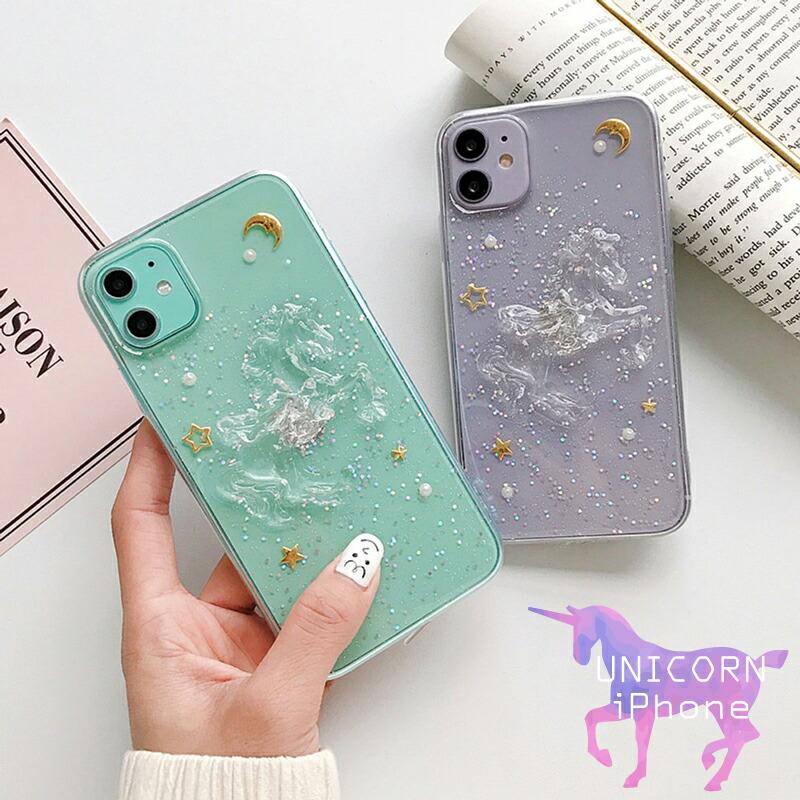 ゆめかわいいiphoneケースの商品一覧 通販 Yahoo ショッピング