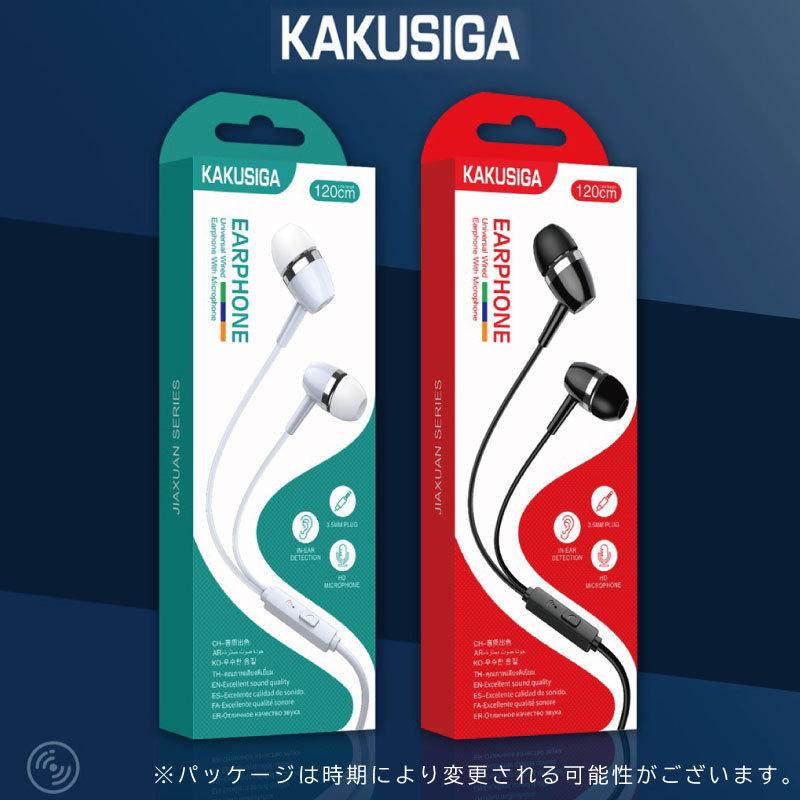 フォールアウト3 Game Cero区分 Z Edition Ps3 Year Of The ゲーム 中古 廉価版 国内正規総代理店アイテム Of