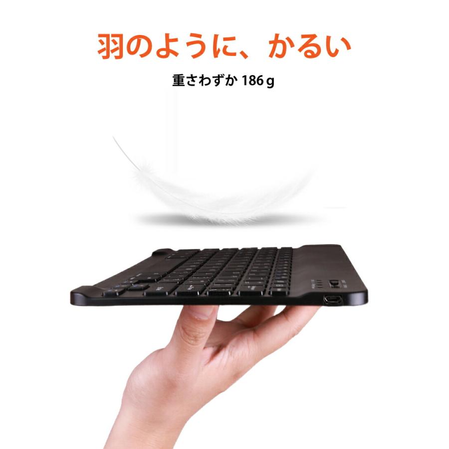 ガラスフィルム タッチペンセット 新型iPad対応 A16 iPad ケース ペン収納 11インチ Air M4 M3 M2 第10世代 air5 air4 10.9 miniA17 Pro mini6 キーボードの画像