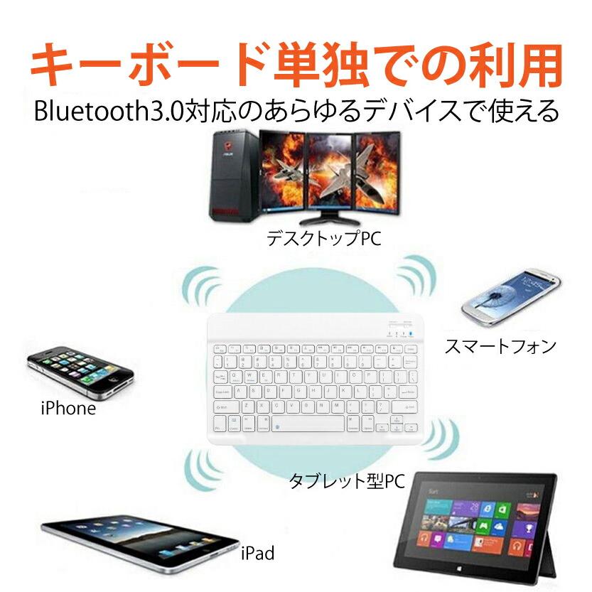 iPad ケース 11インチ Air M2 第6世代 第10世代 第9世代 air6 air5 10.9 air4 miniA17 Pro mini6 10.2インチ キーボード アイパッドケース Keyboard 英語配列 |  | 03