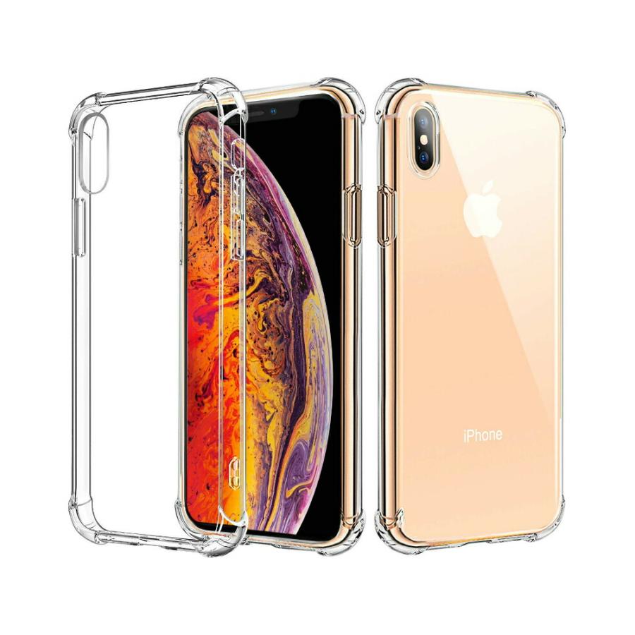 iPhone 17 17Pro Air 17ProMax 16e 16 15 14 13 12 11 XR SE2 SE3 8 7