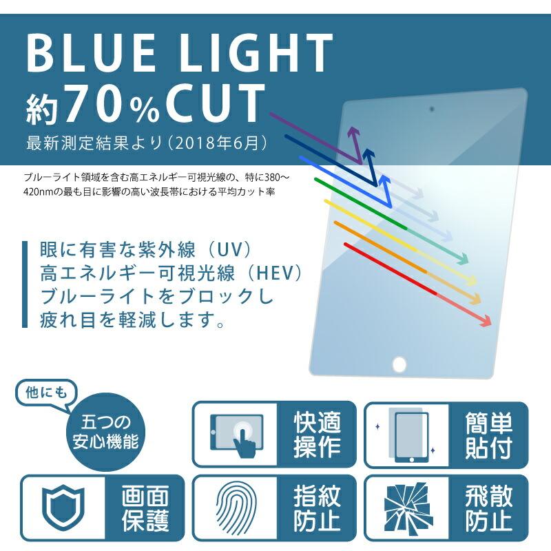 ガラスフィルム付 ペンシル収納 10.9インチ iPad Air5 Air4 2021 新型10.2インチ iPad ケース 第9世代 保護フィルム 第8世代 iPad スマートカバー |  | 02