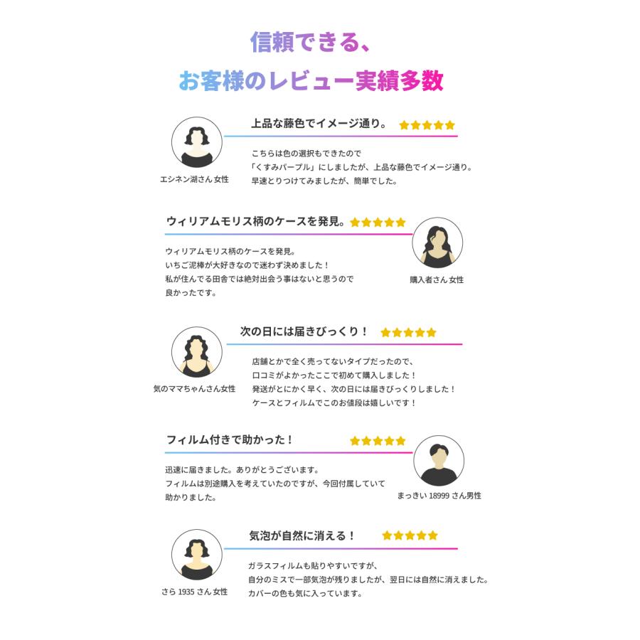 ipad A16 第10世代 10.9 ケース miniA17 Pro mini6 ガラス 画面保護 フィルム pro air M3 M2 air5 mini アイパッド カバー 第9世代 9.7 10.2 11 10.5 スタンド |  | 27