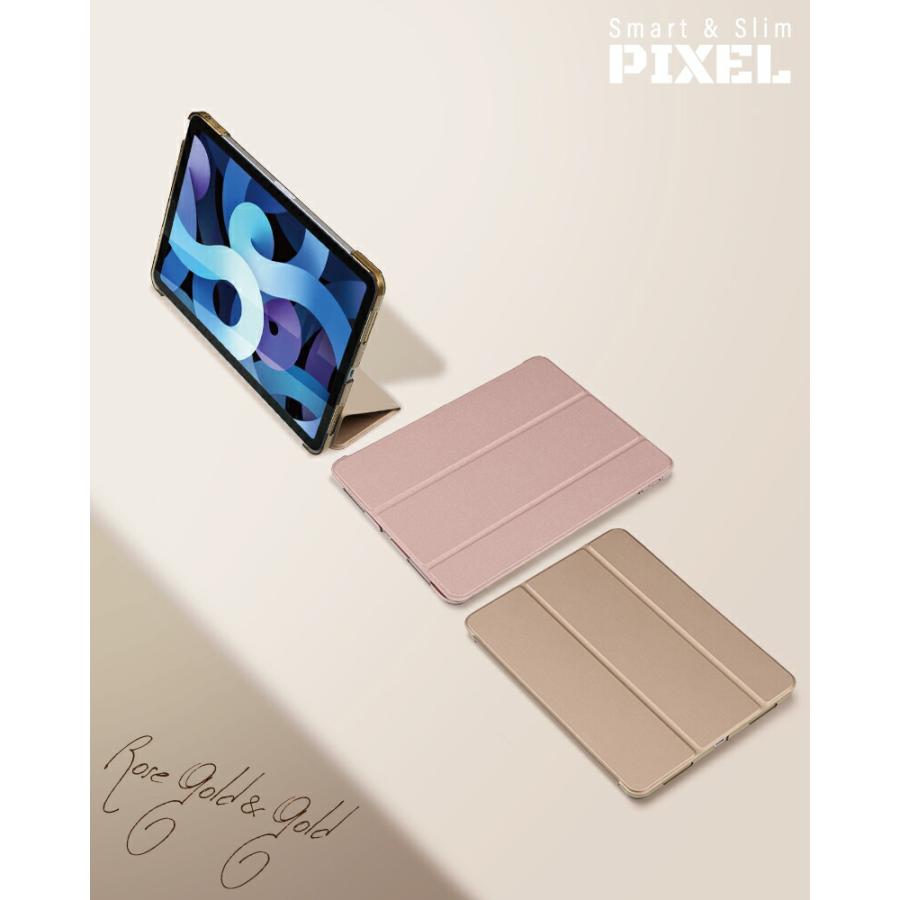 HUMAN MADE DRY ALLS iPadケース 2024 Globetrotter iPad Clear Case – KaseMe