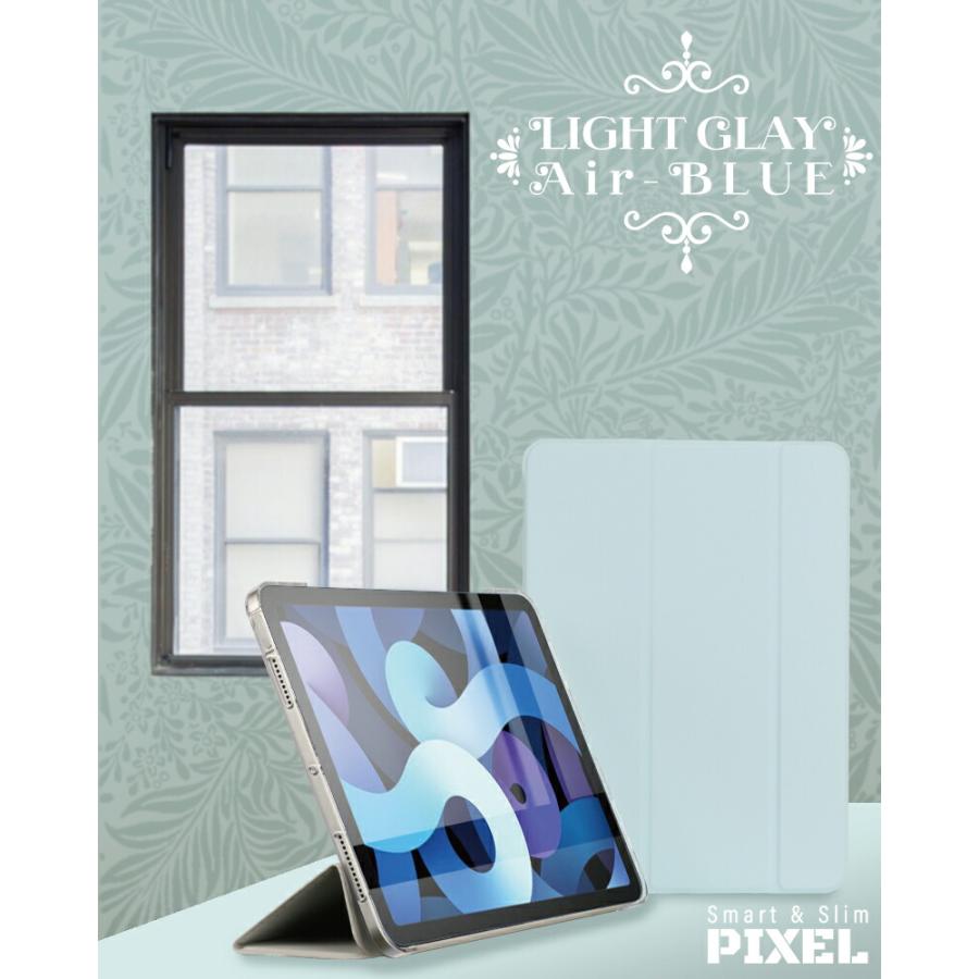 iPad ケース 10.9 第10世代 10.2 第9世代 2021 mini6 第8世代 2020 mini5 10.5 Air3 9.7 第7世代 2019 第6世代 2018 iPad Pro 11 iPad Air2 Air mini4｜moto84｜12