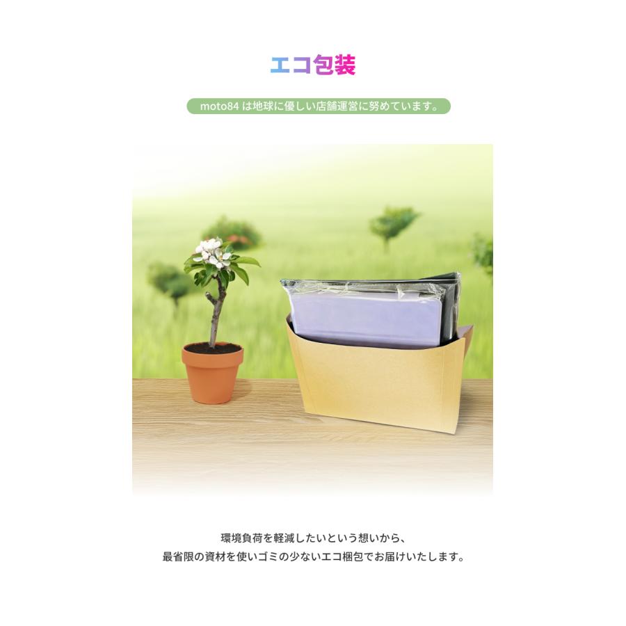 iPad ケース A16 10.9 第10世代 10.2 第9世代 Air M3 M2 miniA17 Pro mini6 第8世代 mini5 10.5 Air3 9.7 第7世代 2019 第6世代 2018 iPad Pro 11 Air2 mini4 |  | 42