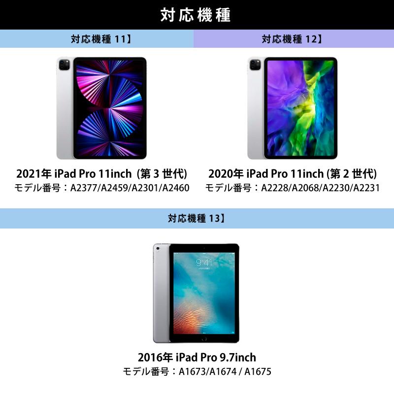 オーバーのアイテム取扱☆ iPad ケース 10.2 第9世代 2021 mini6 第8世代 2020 mini5 10.5 Air3 9.7  第7世代 2019 第6世代 2018 Pro 11 Air2 Air mini4 カバー commerces.boutique