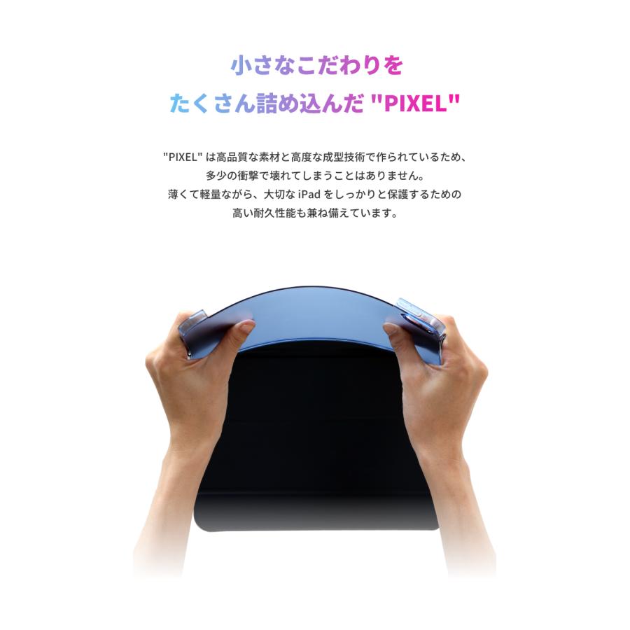 iPad A16 ケース カバー 11インチ iPad Air M4 M3 M2 第10世代 10.9 第9世代 10.2 iPad Pro M5 mini A17 Pro mini6 mini5 mini4 Air5 Air4 13インチ アイパッド |  | 29