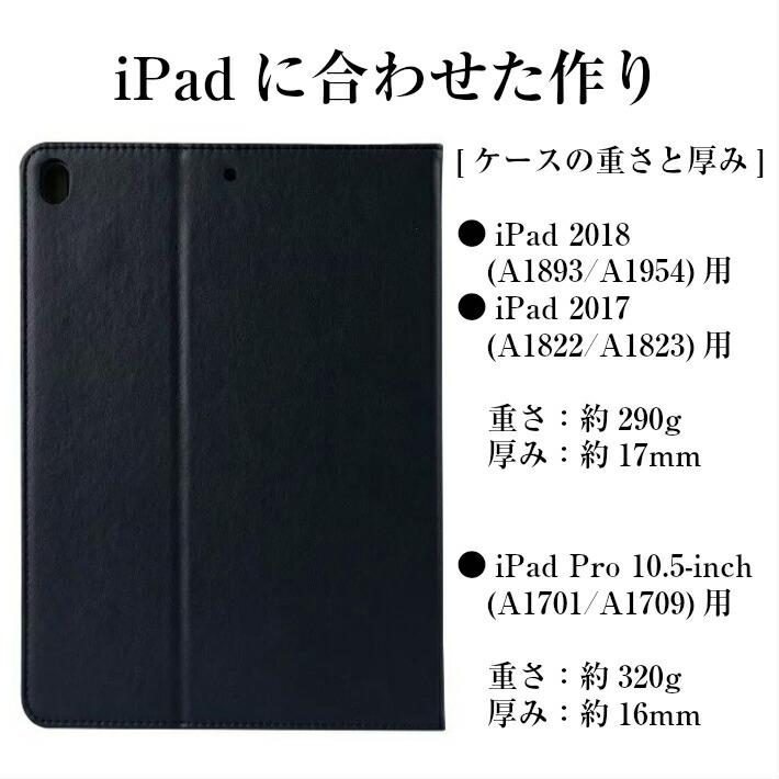 iPad ケース 第10世代 10.9 第9世代 第8世代 10.2 第6世代 mini4 5 Pro