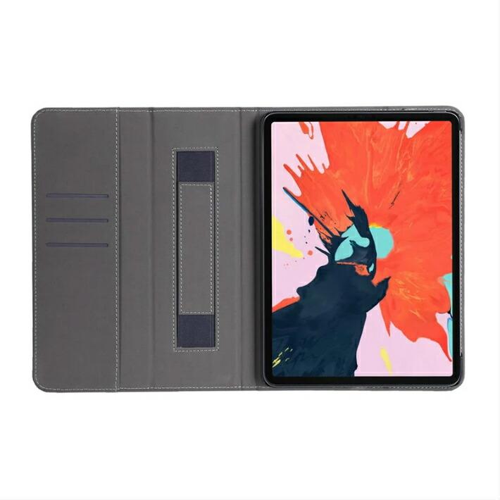 iPad ケース 第10世代 10.9 第9世代 第8世代 10.2 第6世代 mini4 5 Pro