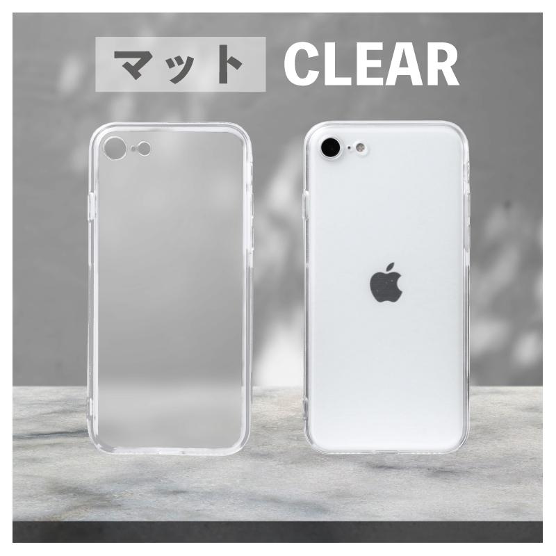 iPhone SE第3世代ケース 16e ケース SE第2世代ケース ColorEdge iPhone SE第3世代ケース 16e ケース SE第2世代ケース ColorEdge