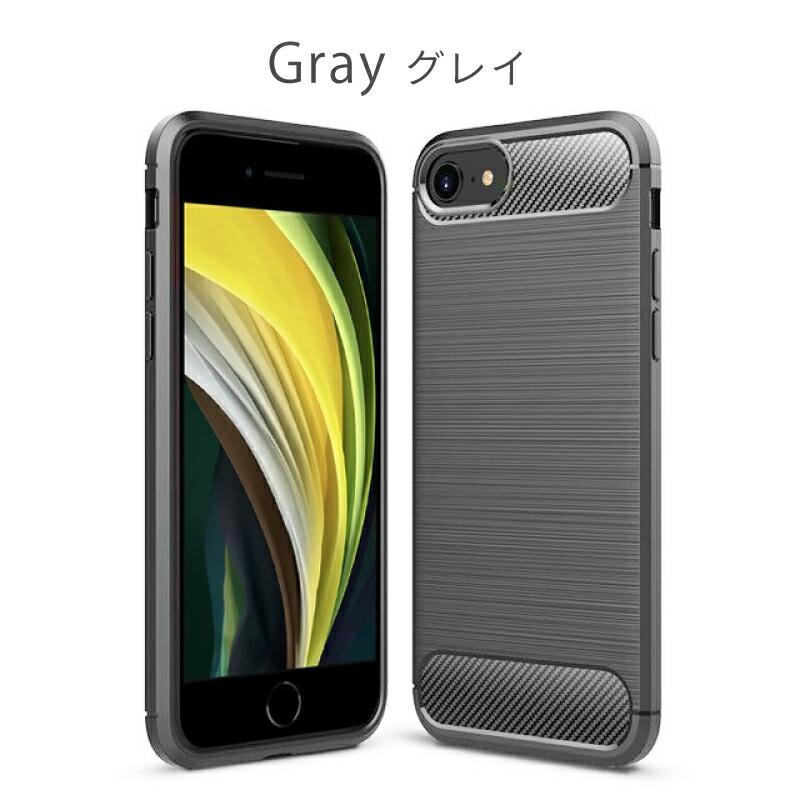 2025年 新型 iPhone 16e ケース SE3 ソフトTPU SE2 【ソフト 2025年 新型 iPhone 16e ケース SE3 ソフトTPU SE2 【ソフト