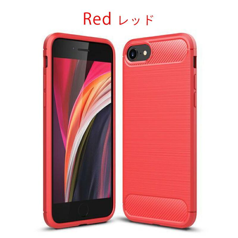 2025年 新型 iPhone 16e ケース SE3 ソフトTPU SE2 【ソフトケース