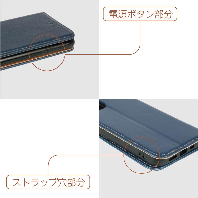 ガラスフィルム付き iPhone 17 17Pro Air 17Promax 16e 16 15 14 13 12