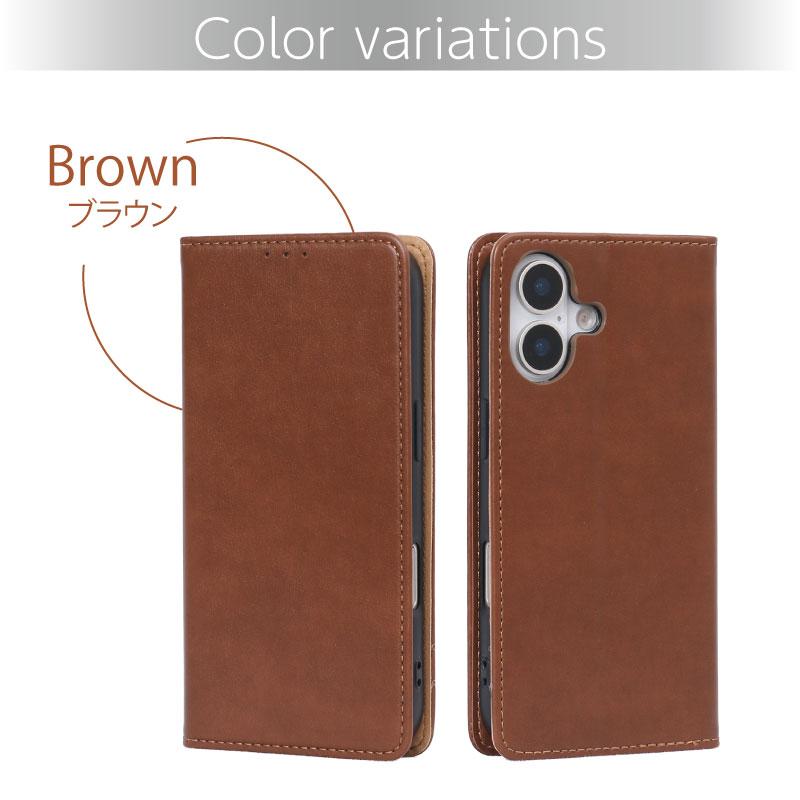 ガラスフィルム付き iPhone 17 17Pro Air 17Promax 16e 16 15 14 13 12