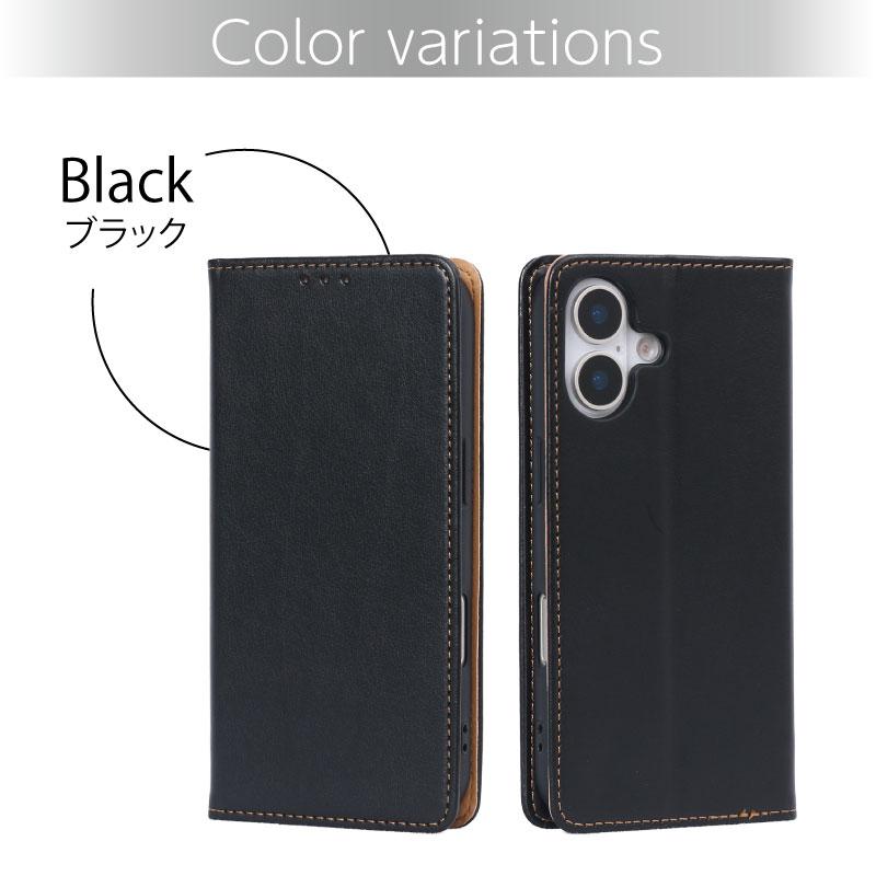 ガラスフィルム付き iPhone 17 17Pro Air 17Promax 16e 16 15 14 13 12