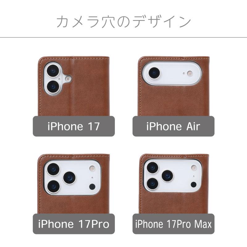 ガラスフィルム付き iPhone 17 17Pro Air 17Promax 16e 16 15 14 13 12