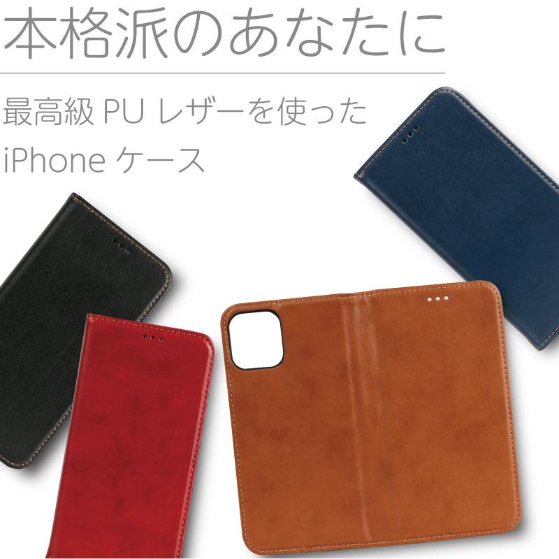 iPhone 17 17Pro Air 17Promax 16e 16 15 14 13 12 pro max plus mini