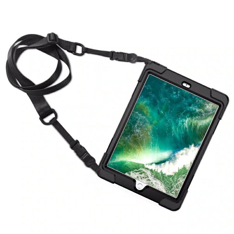 iPad ケース 耐衝撃 2022 10.9 第10世代 2021 第9世代 第8世代 iPad ケース 耐衝撃 2022 10.9 第10世代 2021 第9世代 第8世代