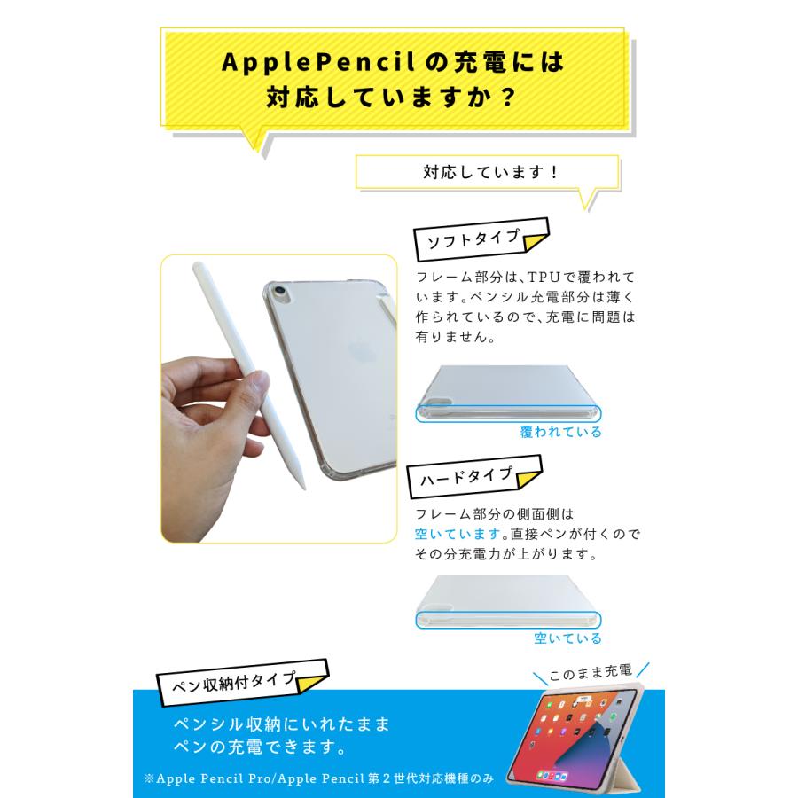 カフェカラー iPad ケース 第10世代 第9世代 第8世代 miniA17 Pro