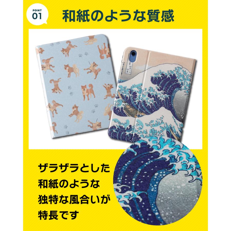 M*M様 【美品】iPad 10世代 64gb本体 箱あり ケースつき 最大容量 Apple iPad 10.9インチ 第10世代 Wi-Fi 64GB 2022年秋モデル 価格比較