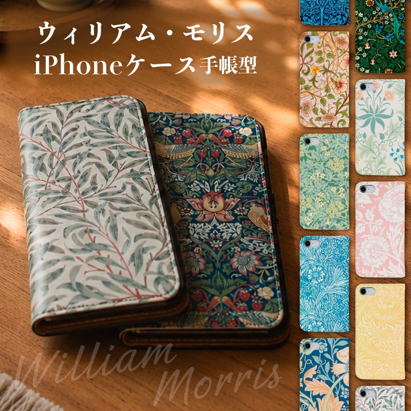 iPhone 17 Air 16e 16 16pro 15 15pro 14 14pro 13 12 11 pro max mini