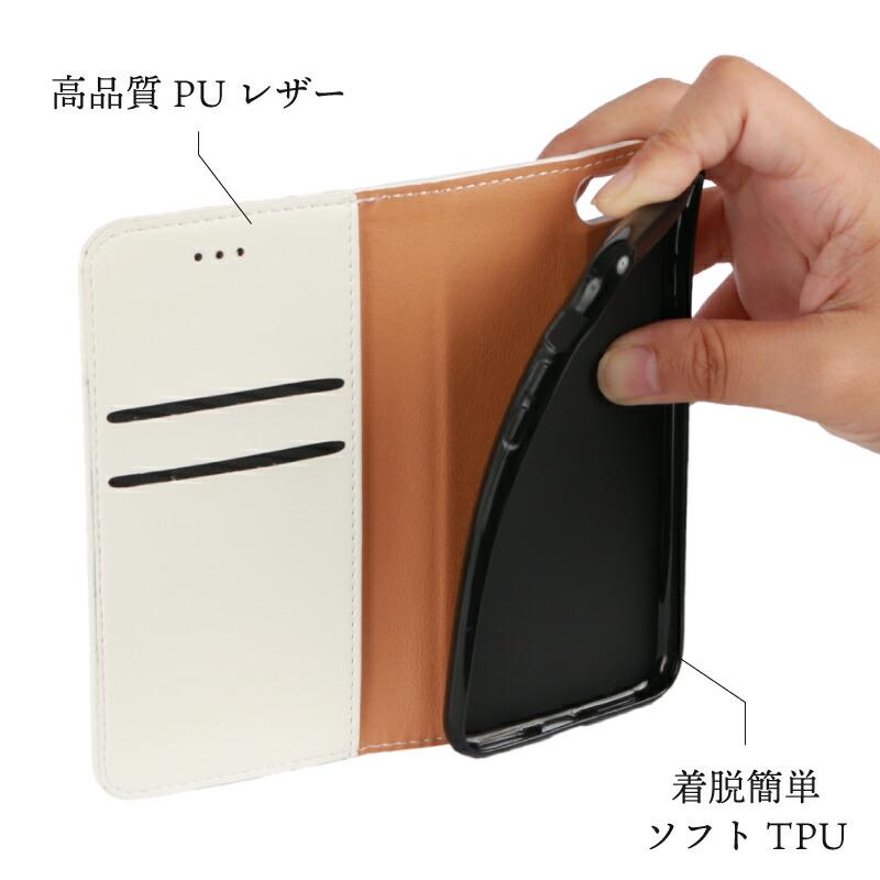 iPhone 17 Air 16e 16 16pro 15 15pro 14 14pro 13 12 11 pro max mini