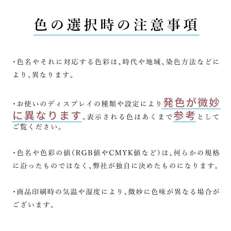 カラフル iPad ケース 第10世代 10.9インチ mini6 Air5第9世代 10.2インチ 可愛い 2019 9.7 第6世代 三つ折り保護カバー ニュアンス くすみ ポップ カラー｜moto84｜09