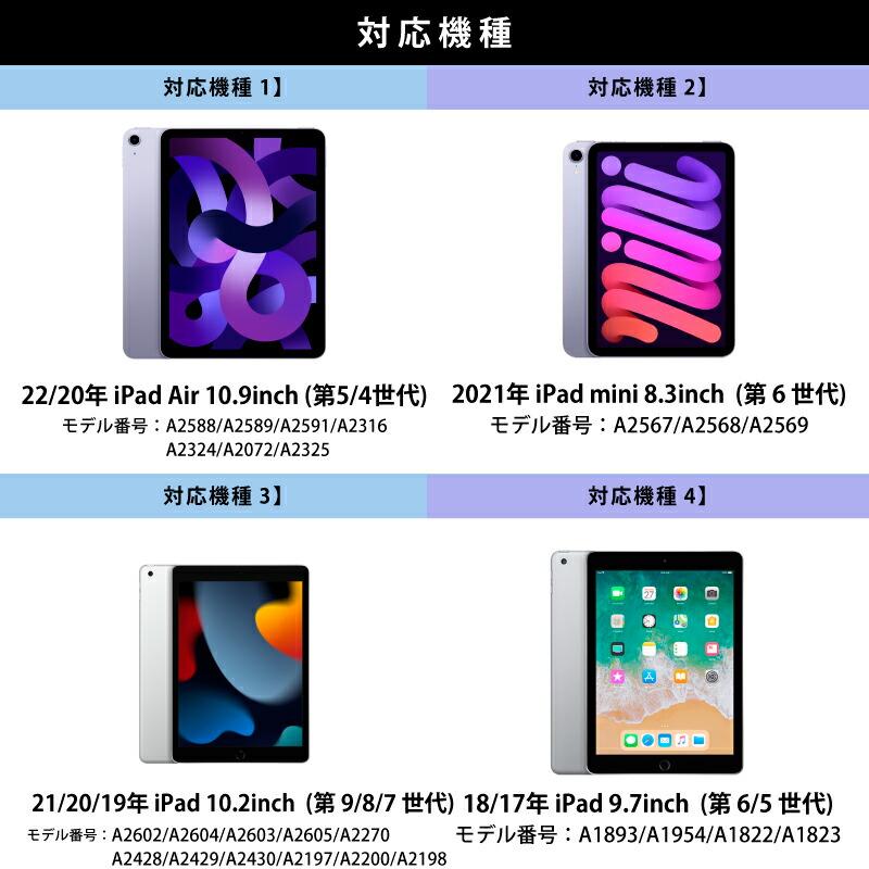 【新品未開封3点】iPadAir第5世代64GB、ケース、保護フィルムのセット 楽天市場】【ガラスフィルムセット】ipad Air M3 ケース 11インチ M2