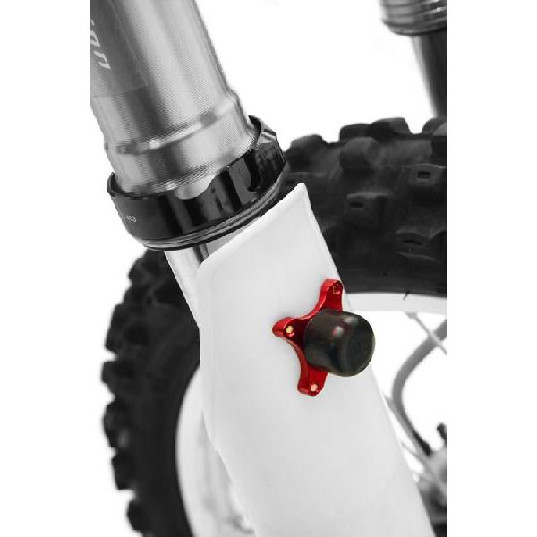 ホールショットデバイスsuzuki Type1 Rhsd30 モトバイク 通販 Yahoo ショッピング