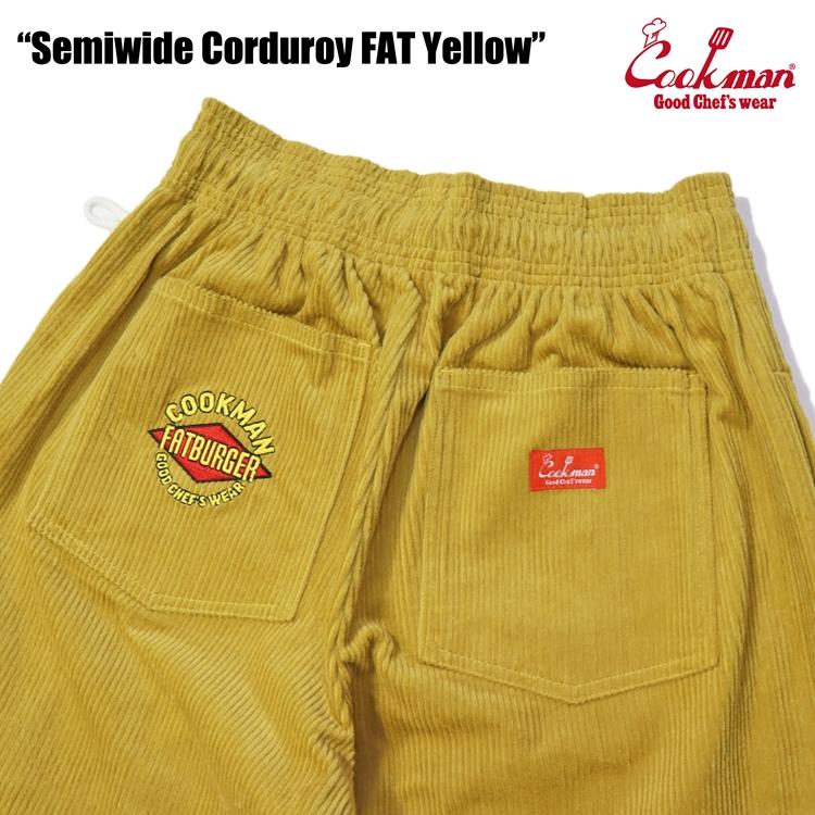 f.a.t コーデュロイパンツ　※値下げ不可,早い者勝ち 楽天市場】FAT エフエーティー DIACROP メンズ パンツ コーデュロイ