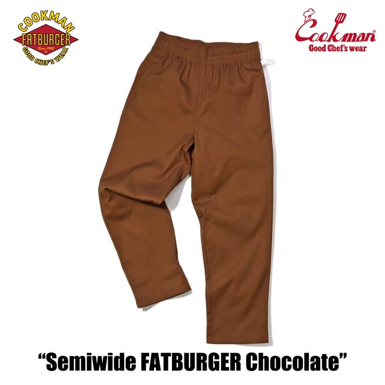F.A.T. SHAGGYGAN　ブラウン　JUMBO F.A.T. SHAGGYGAN ブラウン JUMBO FAT SHAGGYGAN カーディガン L