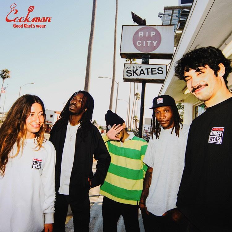 ブルゾン黒しろくまママ様 Kastane（カスタネ）の「【S.Lサイズ】ナイロンMA-1ブルゾン（MA-1