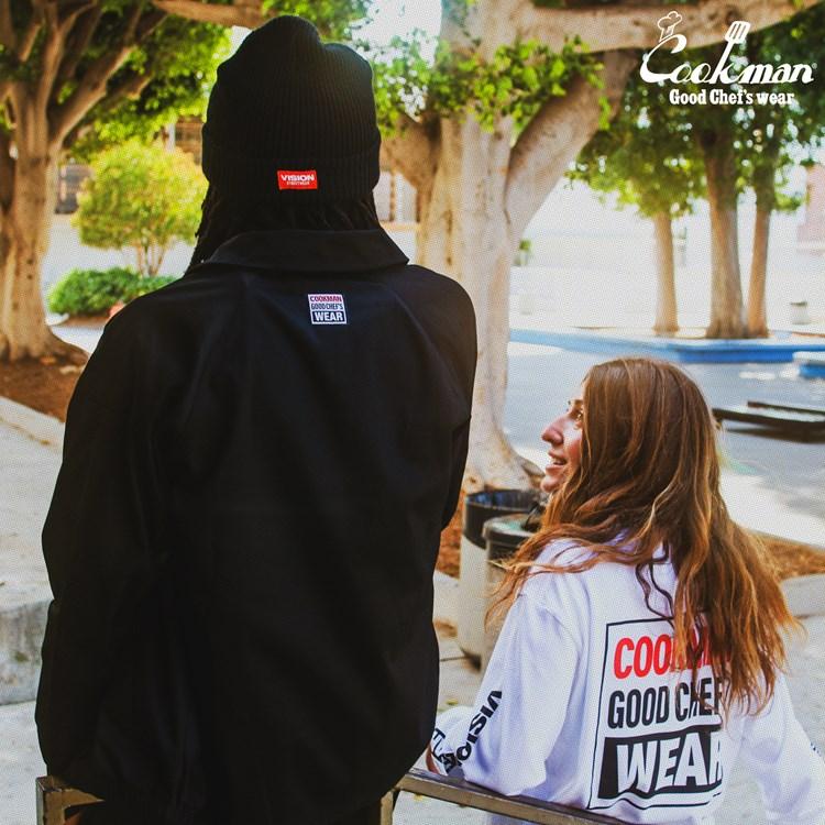 お洒落✨新品タグ付き❣️BRIEFING中綿 ブルゾン☆ ssstein / シュタイン】LEATHER ZIP SHORT JACKET - BLACK | 公式通販