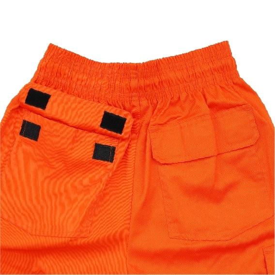 kkオレンジ⭐︎【新生活応援】　ランドリーチェスト　4段　パンプキン取っ手 Amazon | 久保田スラッガー KSM-422 Fオレンジ 一般軟式用